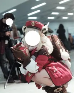 2026年最新】クレー コスプレ 魔女の人気アイテム - メルカリ