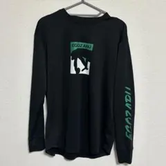 Item thumbnail for item dac78ff7-6e8c-409d-b475-705d4e4487ee