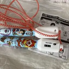 Item thumbnail for item 679e842f-1dd4-408a-9bd6-06f9d6cc4298