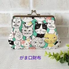 Item thumbnail for item c8722d24-12c6-42bc-b5b1-df52afc47621