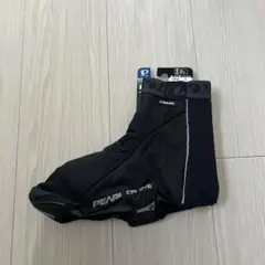 펄 이즈미 슈즈 커버 7906리터