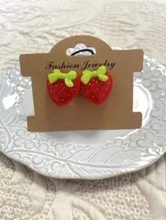 Item thumbnail for item 305bc259-e554-4bd7-9d62-12e7a507133f