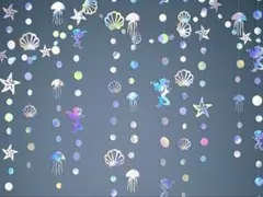 Item thumbnail for item 6ba35486-417f-4716-93f2-5fb331b2fd34