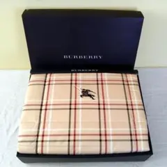 2026年最新】バーバリー 羽毛肌掛けふとんの人気アイテム - メルカリ