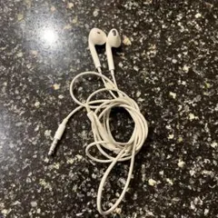 Item thumbnail for item cc3f8bbe-59d6-44d5-a25b-c003f86fb06b