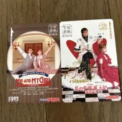 Item thumbnail for item 55c42402-7dc1-4c59-8452-bd662838cf2b