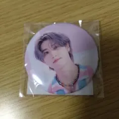 Item thumbnail for item c4afdc32-9834-4d0e-adb2-c59cc73762c9