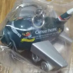10機セット!！キャセイパシフィック60周年 限定模型 10機セット!！キャセイパシフィック60周年 限定模型 10機セット