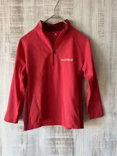 Item thumbnail for item 4a284254-0095-422d-a72e-ed83b92049d5