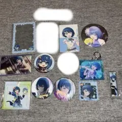 プロセカ 桐谷遥 まとめ売り