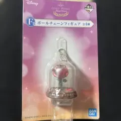 ど*読様 ディズニープリンセス一番くじF賞