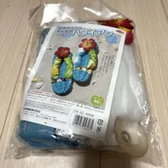 Item thumbnail for item fc3de076-a621-4a2b-b775-9a3429df03a2