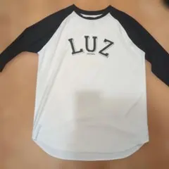 Item thumbnail for item ab036e80-a99d-46dc-9f5f-54134600776c