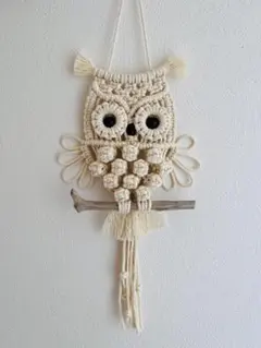 Item thumbnail for item b21ab33d-551e-4bdd-9234-1b0306a87955