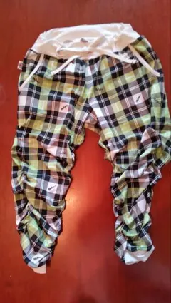 Item thumbnail for item 6c0085b4-f1d0-445d-82ad-dbf0c0bc2a93