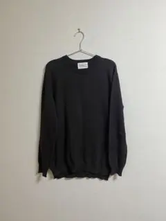 URBAN RESEARCH DOORS メンズニット