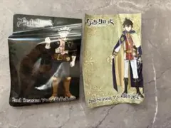 Item thumbnail for item eed4b2e8-9a16-433d-b569-024a82a9fa76