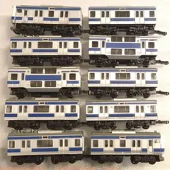 Bトレ ジャンクセット 2025年最新】ジャンク bトレの人気アイテム - メルカリ