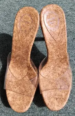 Item thumbnail for item 85a1ea8b-0382-4fe4-a8c3-4af1f38c7c56