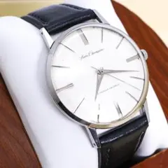 Item thumbnail for item d2ccee5d-5bd8-40e7-86bd-dd3b389e55d7