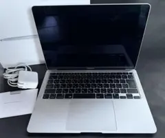 Item thumbnail for item a9657b4b-c359-45d9-8df3-2a0ce9e2cee3