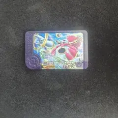 フーパ フレンダ