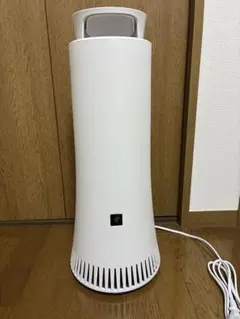 2026年最新】DY-S01の人気アイテム - メルカリ