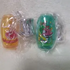 カードキャプターさくら　リップケース