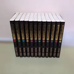 2026年最新】master キートン 完全版の人気アイテム - メルカリ