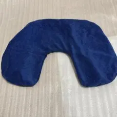 Item thumbnail for item aea4cd24-e2d9-4d8d-b111-58a6ec3bec6c