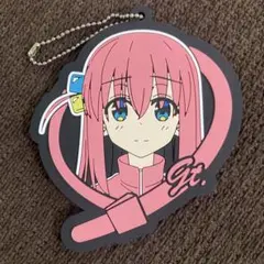 メルカリ