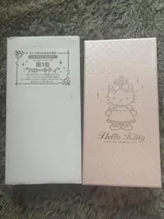 Item thumbnail for item 5c5ca61d-e0e2-4aaf-9b27-e7200b799f29