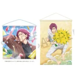 2025年最新】free 松岡凛の人気アイテム - メルカリ