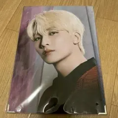 superjunior I THINK U HEECHUL ヒチョル CDトレカ - メルカリ