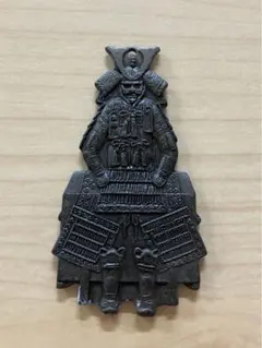 Item thumbnail for item 62d4292c-c027-48d3-b58a-dd0c30891843