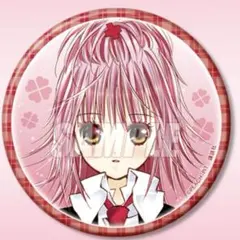 アイカツ プリパラ スイーツパラダイス スイパラ 北条そふぃ そふぃ 缶