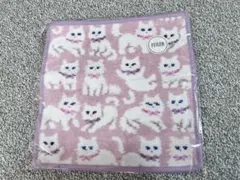 2026年最新】モフモフネコチャンの人気アイテム - メルカリ