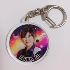 Item thumbnail for item 69d59e17-8b64-430e-aeb4-c8357efde7d4