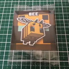 断捨離中　りりり様 リクエスト 2点 まとめ商品