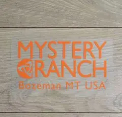 ぴーすけ様 リクエスト 3点 まとめ商品