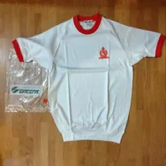 Item thumbnail for item 0a7acf69-2128-49f4-9201-16eb4d623e5e