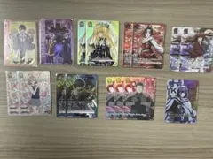 Item thumbnail for item f2bcc432-b5b5-45e1-b64d-4b350d3e2cfe