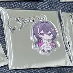 Popopopooooooon!様 リクエスト 2点 まとめ商品