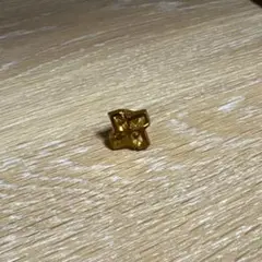 Item thumbnail for item 720f0b3c-9ae0-480a-89b9-c17aa10e8d04