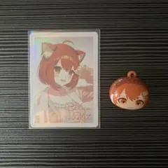 つむまる にじさんじvol.4