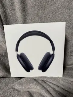 Item thumbnail for item 64d896b8-a609-493a-84d7-58bdc55b0927