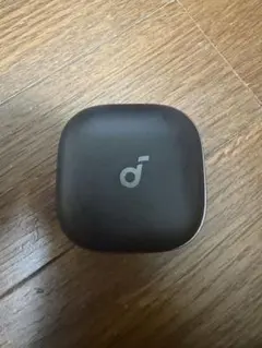 【ケースのみ】SoundCore Liberty 5 黒のサムネイル