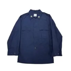 Item thumbnail for item 1ee7c87f-8a19-4f4f-aff8-126b7f388434