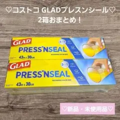 Item thumbnail for item aa06048b-bd42-4b23-97b2-26b30991360c
