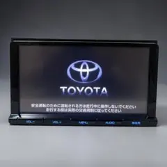 DSZT-YC4T TOYOTA　トヨタ純正ナビ　地図2016 2026年最新】dszt-yc4t 地図の人気アイテム - メルカリ